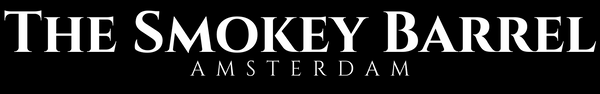 TheSmokeyBarrel